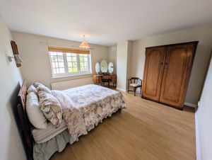 Photo 4- click for photo gallery